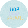 Hop Skip Dream