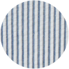 Seabreeze Stripe
