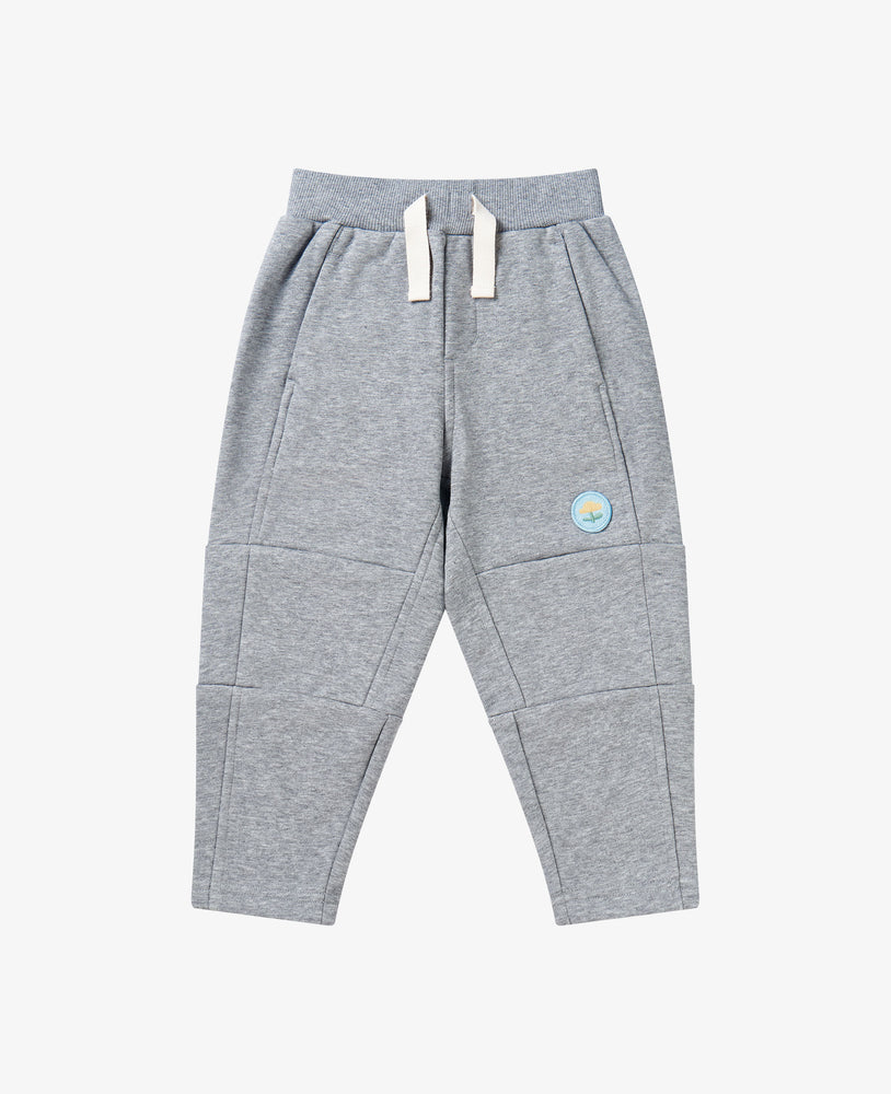 French Terry Sweats - Mist
