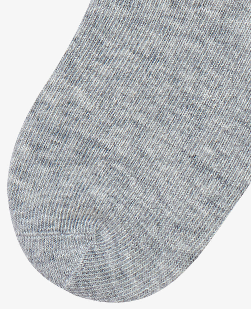 Cotton Socks - Mist
